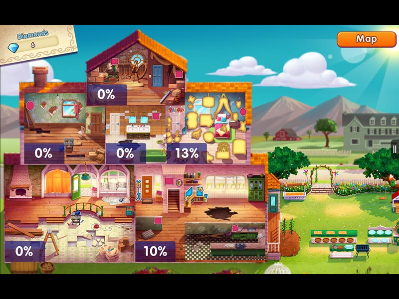 play home game download