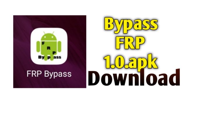 bypass 1.0 apk